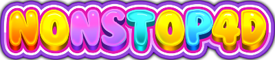 NONSTOP4D | Link Slot Online Gacor Terpercaya & Mudah Maxwin 2025