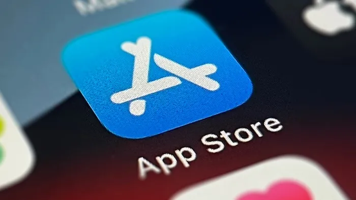 Apple to Raise App Store Prices in Some Countries in Europe, Asia