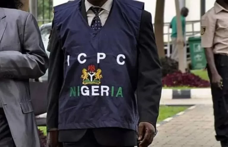 Sexual harassment is corruption, attracts 7-year imprisonment, ICPC warns