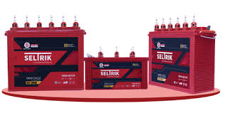 Tree-Shaped Solar Arrays