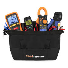 Solar Installer’s Toolkit